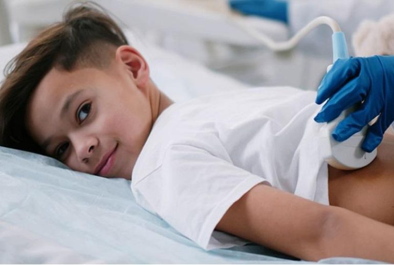 1734370135.704847_733225_image