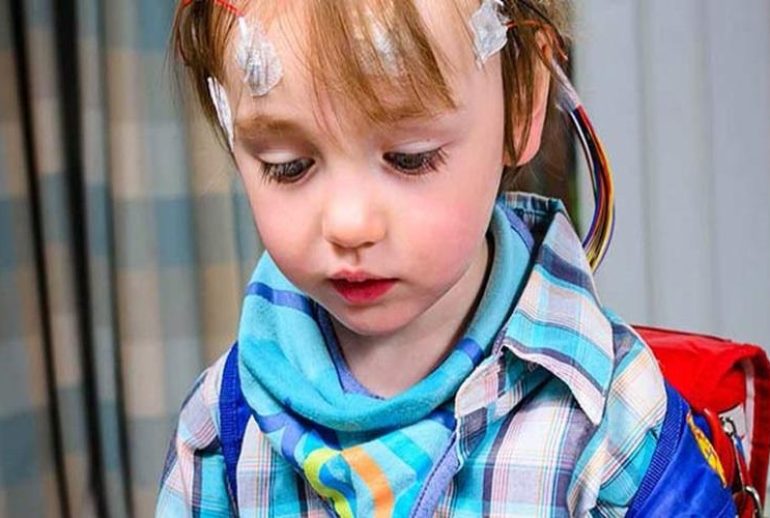 1734370157.458168_555907_image