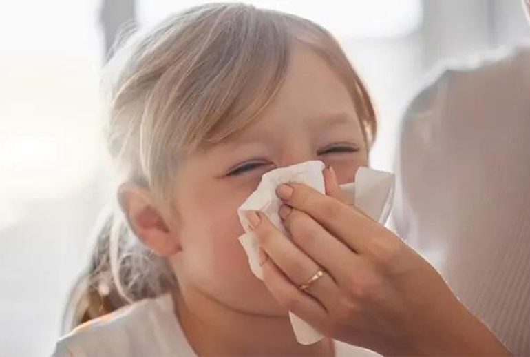 1734370181.830714_464499_image