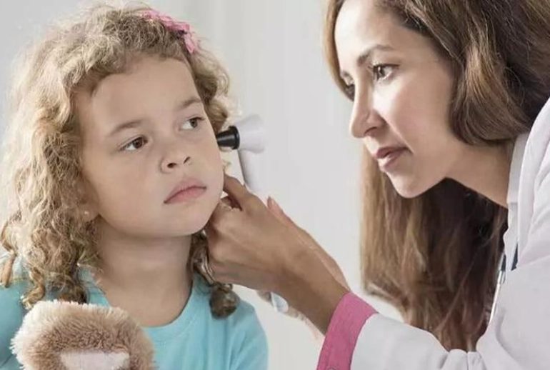 1734370204.216411_555305_image