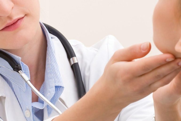 1734370225.190895_231478_image