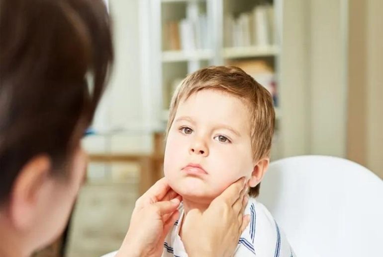 1734370247.24393_854649_image