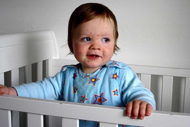 1734370268.605013_716148_image