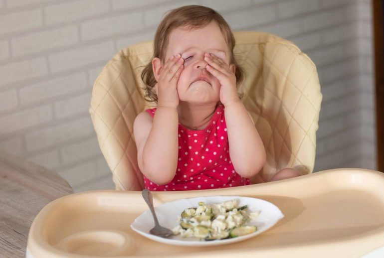 1734370290.323625_763761_image